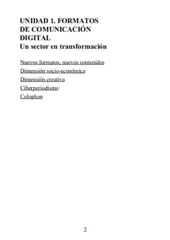 texto-impresion-comdigital.pdf
