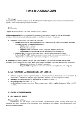 LECCION 3 TEORIA GENERAL DE LAS OBLIGACIONES.pdf