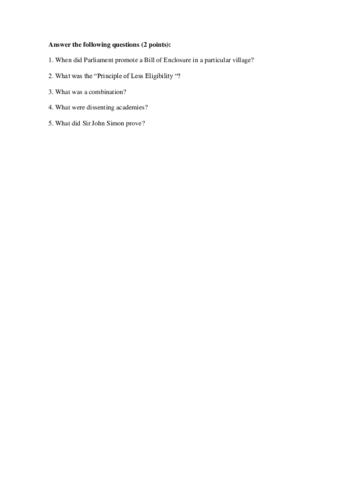 SHORT-QUESTIONS.pdf