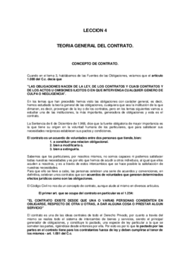 TEMA 4.pdf