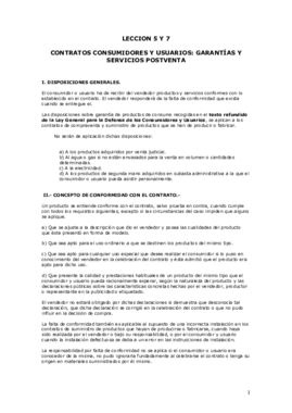 Tema 5 y 7.pdf