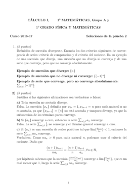 prueba-2-con-soluciones-Cal-I.pdf