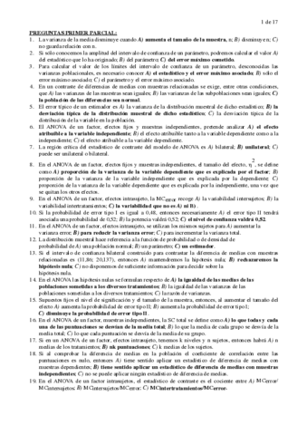 preguntas-tema1-3.pdf