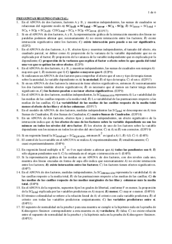 Preguntas-4-9.pdf