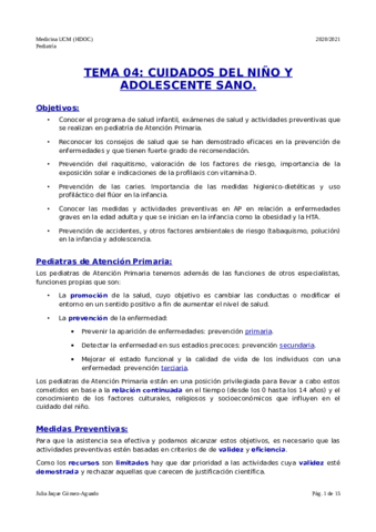 Tema-4.pdf