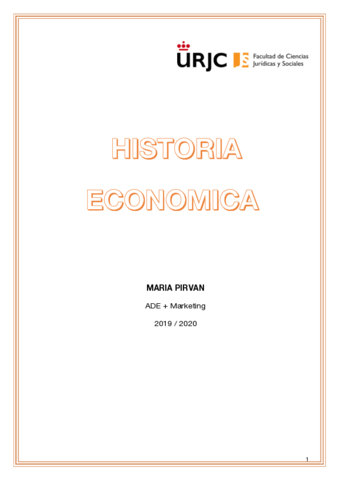 Historia-Economica.pdf