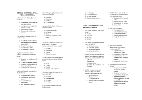 Preguntas-examen-.pdf