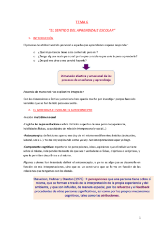 TEMA-3.pdf