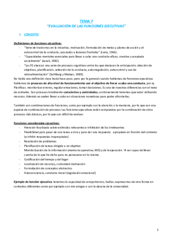 TEMA-7.pdf