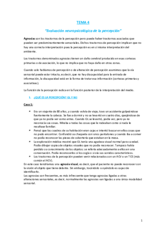 TEMA-4.pdf