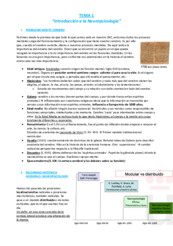 TEMA-1.pdf