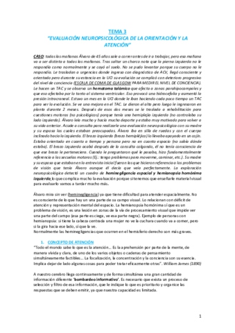 TEMA-4-SEGUNDA-PARTE.pdf