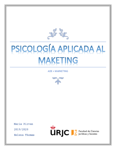 Psicologia-1o-Parcial.pdf