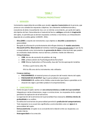 TEMA-7.pdf