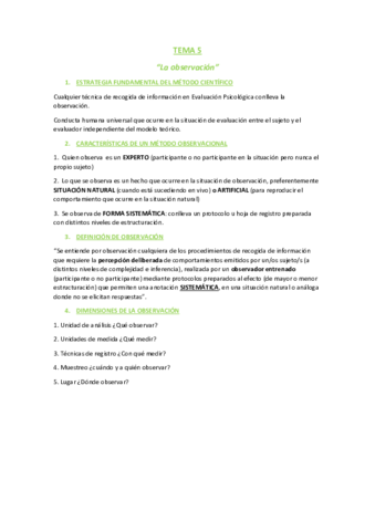 TEMA-5.pdf