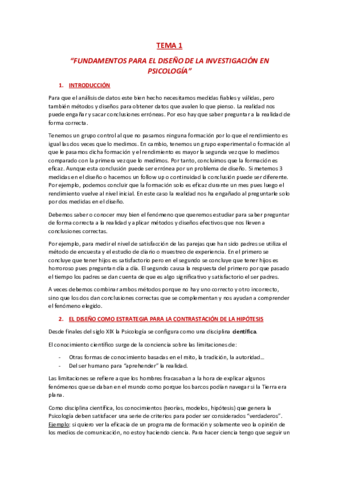 TEMA-1.pdf