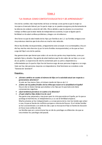 TEMA-2.pdf