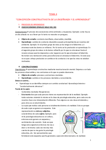 TEMA-4.pdf