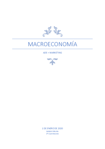 Temario-Macroeconomia-1-7.pdf