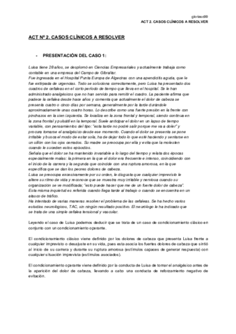 CASOS-CLINICOS-RESUELTOS.pdf