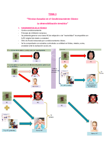 tema3.pdf