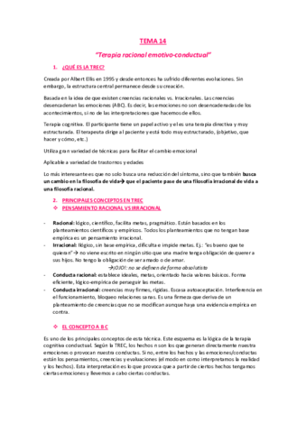 TEMA-14.pdf