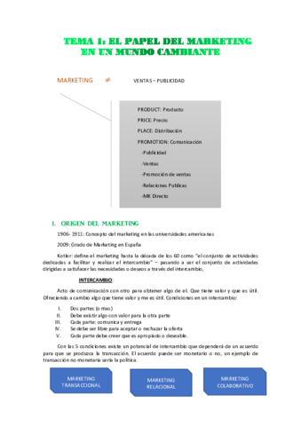 Introduccion-al-Marketing-imprimir.pdf