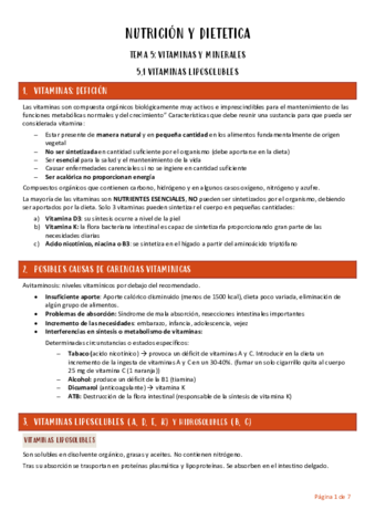NUTRICION-Y-DIETETICA-tema-5.pdf