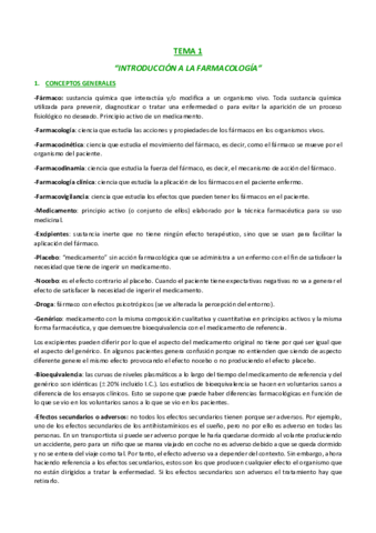 Tema-1-Farma.pdf
