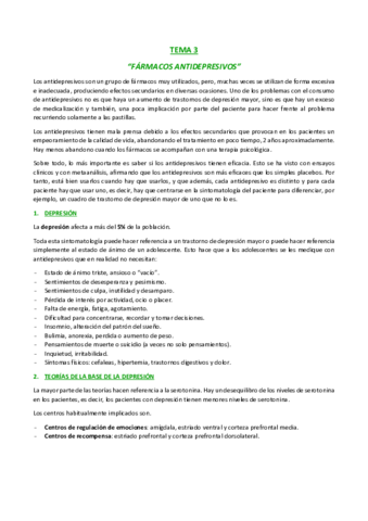 Tema-3-Farma.pdf