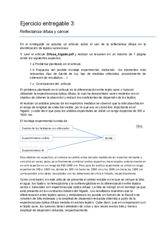 ENTEGABLE-3.pdf