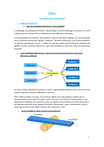 Tema-2.pdf