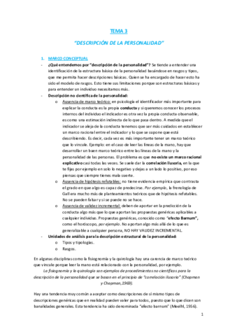 Tema-3.pdf