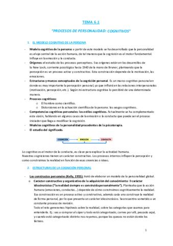 Tema-6.pdf