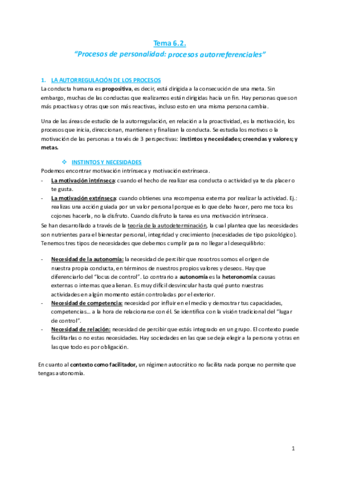 Tema-6.pdf