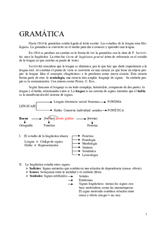 Conceptos-y-partes-de-la-gramatica.pdf