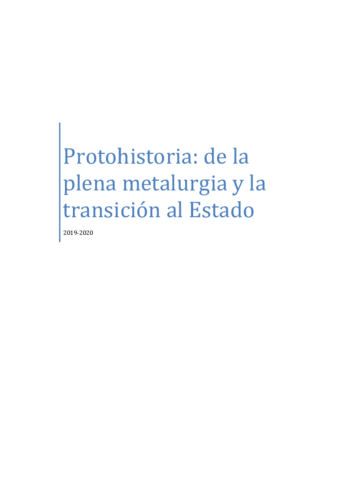 Protohistoria-imprimir.pdf