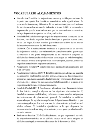 VOCABULARIO-ALOJAMIENTO.pdf