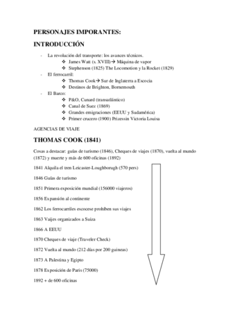 PERSONAJES-IMPORANTES-en-introduccion-al-turismo-resumen.pdf