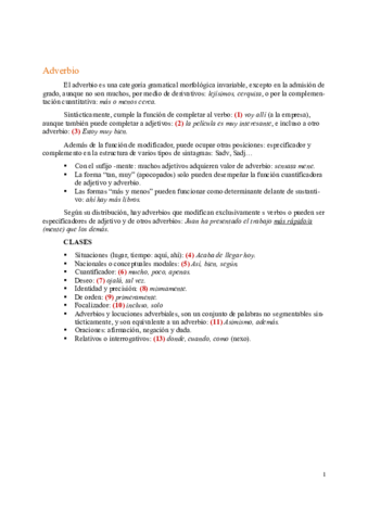 El-adverbio.pdf