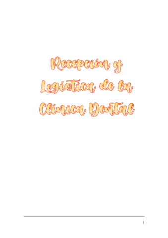 RECEPCION-Y-LOGISTICA-DE-LA-CLINICA-DENTAL.pdf