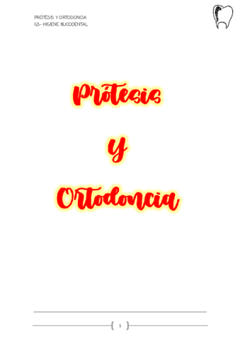 Protesis-y-Ortodoncia.pdf