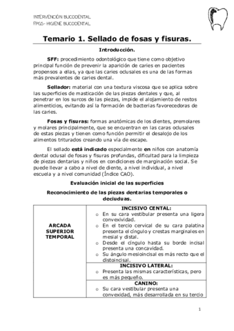Intervencion-bucodental.pdf