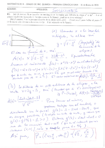 Soluciones-Primera-Convocatoria-2020.pdf