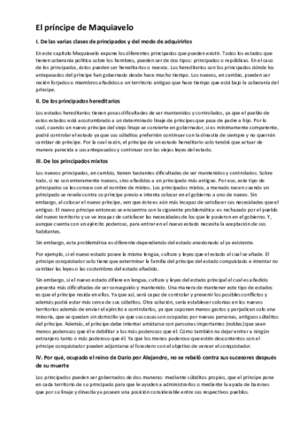 El-principe-de-Maquiavelo.pdf