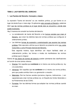 Tema 2 Derecho Privado.pdf