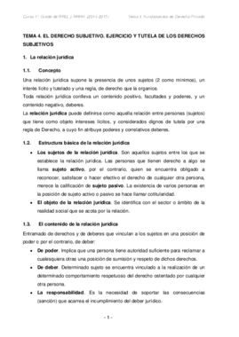 Tema 4 Derecho Privado.pdf