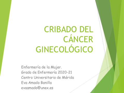 CRIBADO-DEL-CANCER-GINECOLOGICO-A-ENTREGAR.pdf