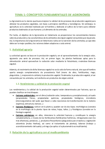 TEMA-1-Agronomia.pdf