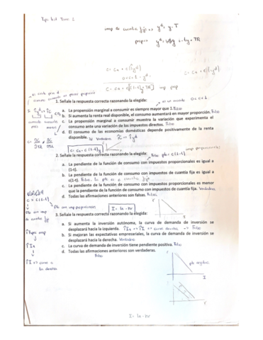 Documentos-escaneados-5.pdf